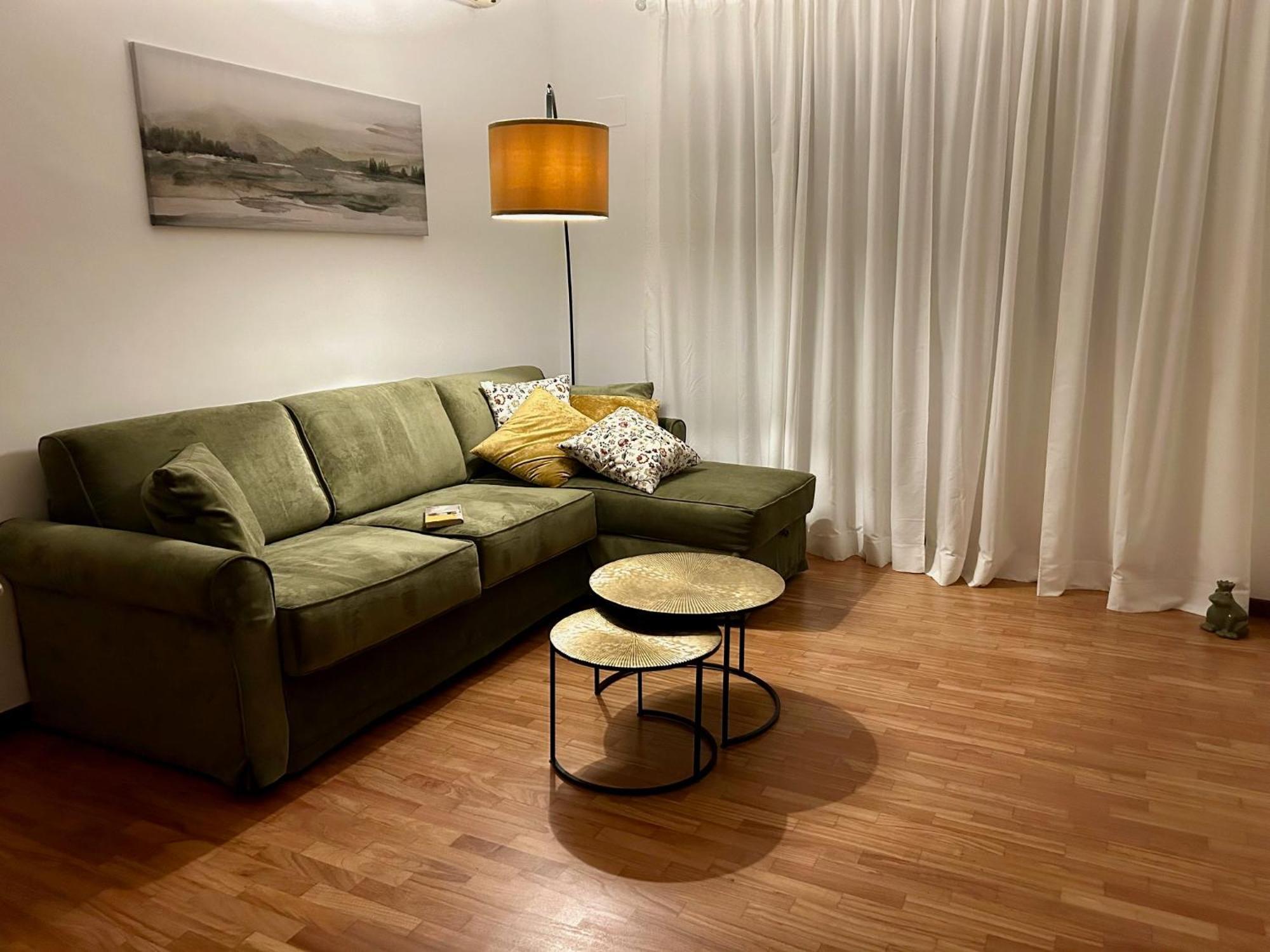 Kimera Luxury Apartments In Rome San Pietro Buitenkant foto